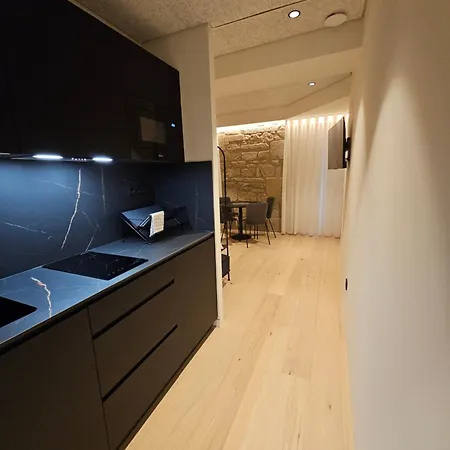 La Casa Del Almirante * バイヨーナ